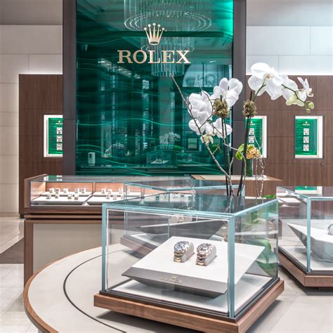 rolex dealer san francisco|rolex watches san francisco.